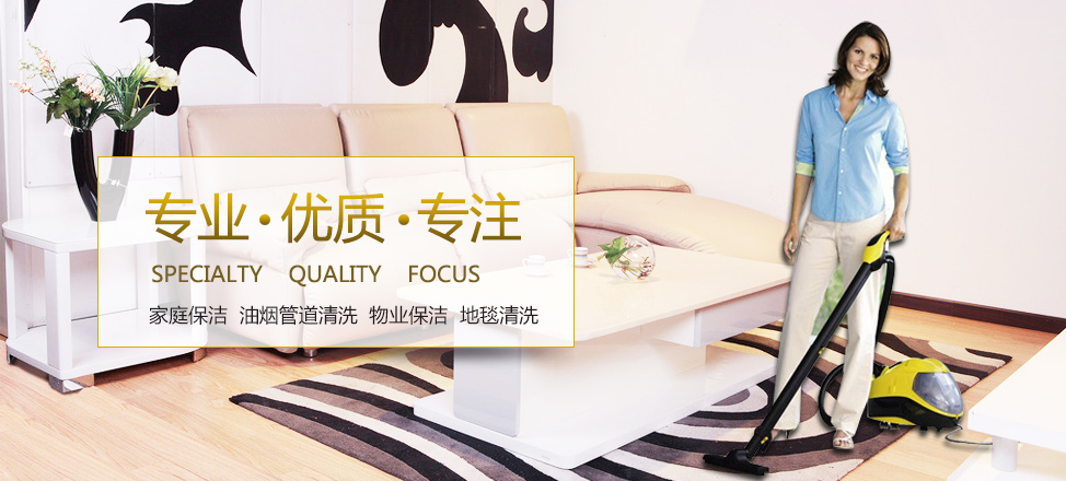 赏金软件哪个好